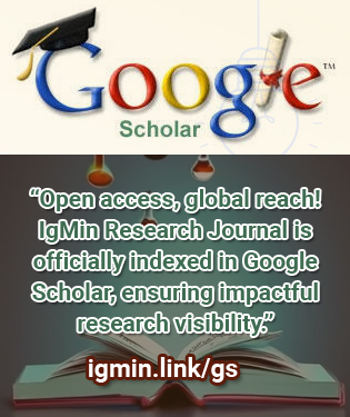 Google Scholar