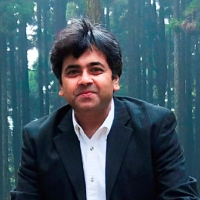 Sayan Bhattacharyya