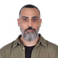 Bekir Erhan Orhan