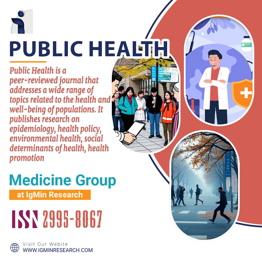 Public Health