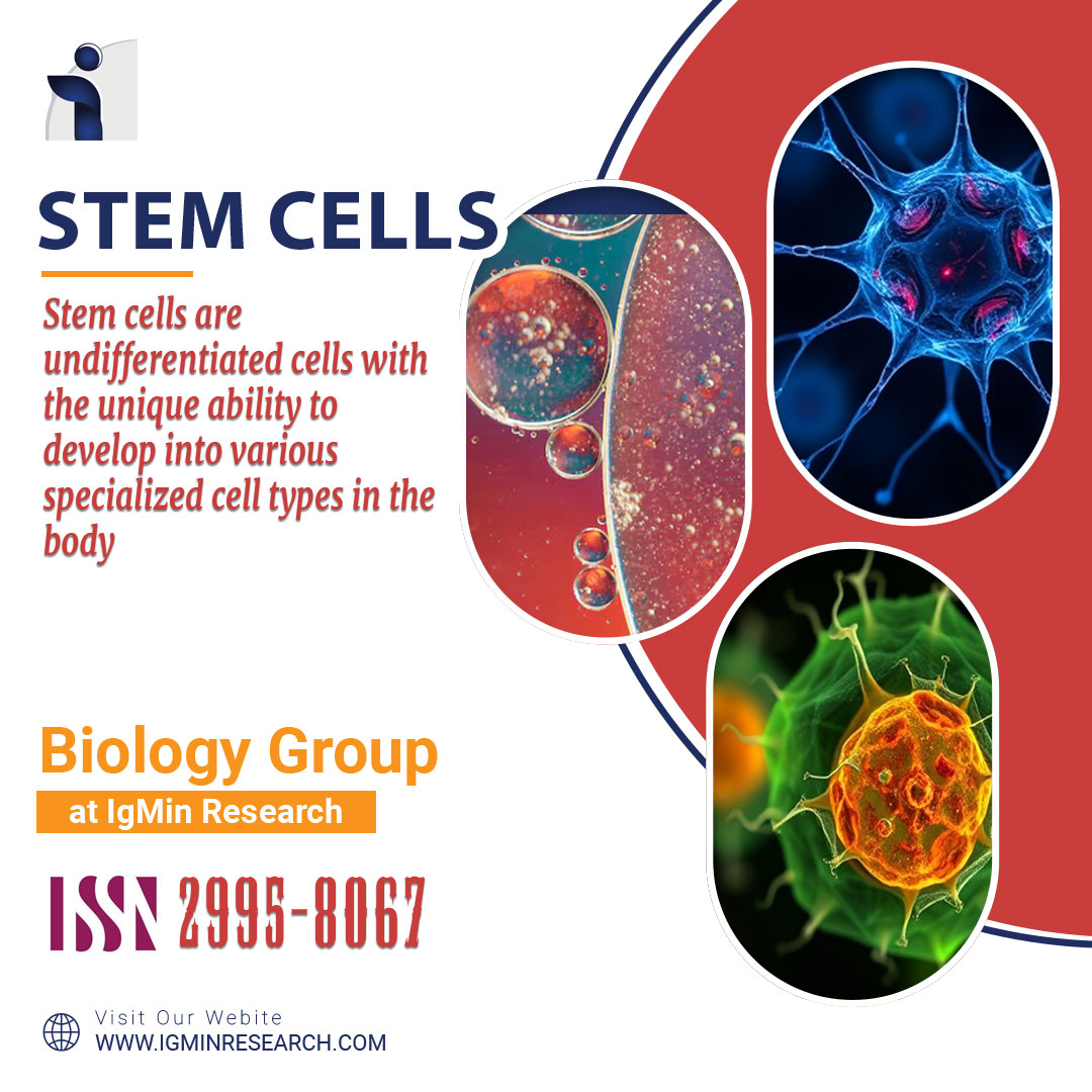 Stem Cells