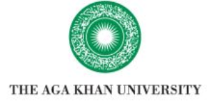 Aga Khan University