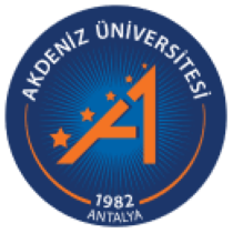 Akdeniz University