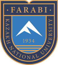 Al-Farabi Kazakh National University